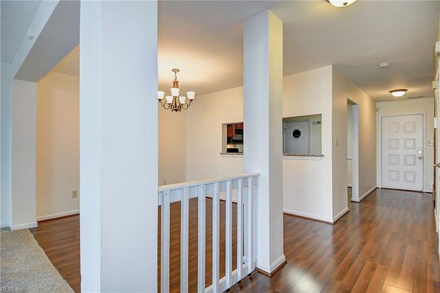 739 Hecate DR, Virginia Beach, VA 23454