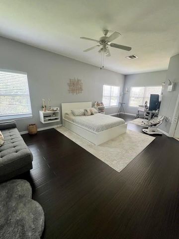 10802 CELTIC WOODS AVENUE, Tampa, FL 33647