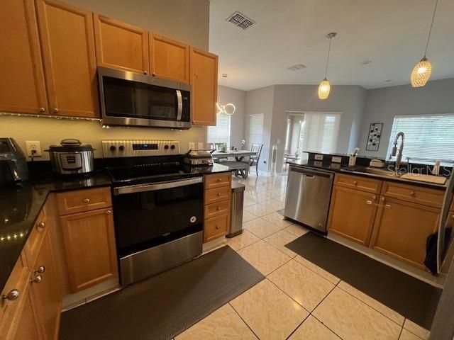 10802 CELTIC WOODS AVENUE, Tampa, FL 33647