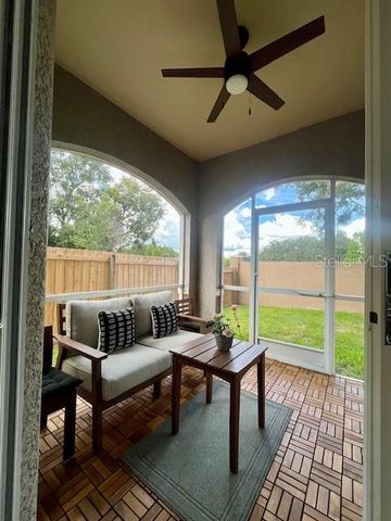 10802 CELTIC WOODS AVENUE, Tampa, FL 33647