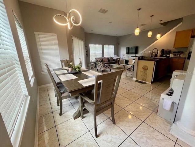 10802 CELTIC WOODS AVENUE, Tampa, FL 33647