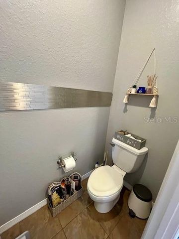 10802 CELTIC WOODS AVENUE, Tampa, FL 33647