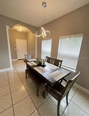 10802 CELTIC WOODS AVENUE, Tampa, FL 33647