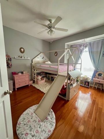10802 CELTIC WOODS AVENUE, Tampa, FL 33647