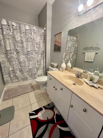 10802 CELTIC WOODS AVENUE, Tampa, FL 33647