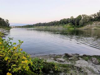 TBD River Street, Coldspring, TX 77331