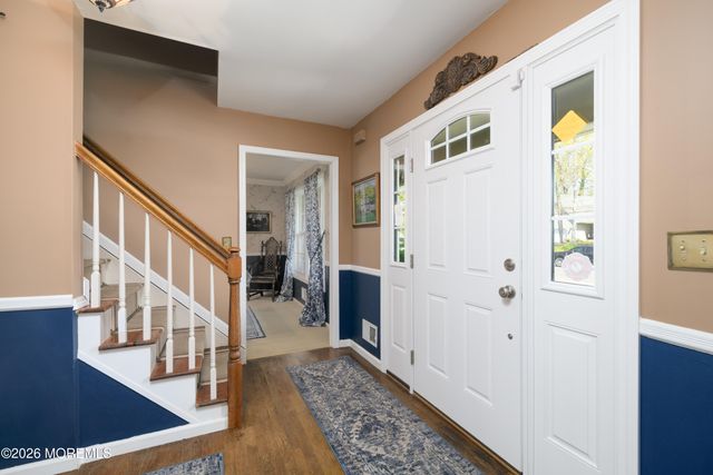 935 Somerset Drive, Toms River, NJ 08753
