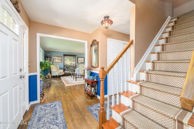 935 Somerset Drive, Toms River, NJ 08753