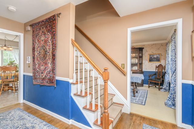 935 Somerset Drive, Toms River, NJ 08753