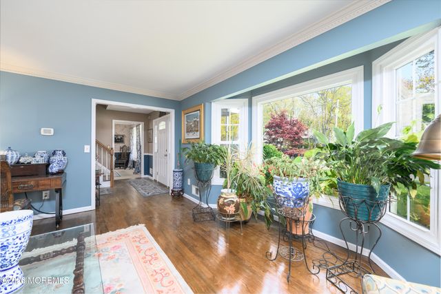 935 Somerset Drive, Toms River, NJ 08753