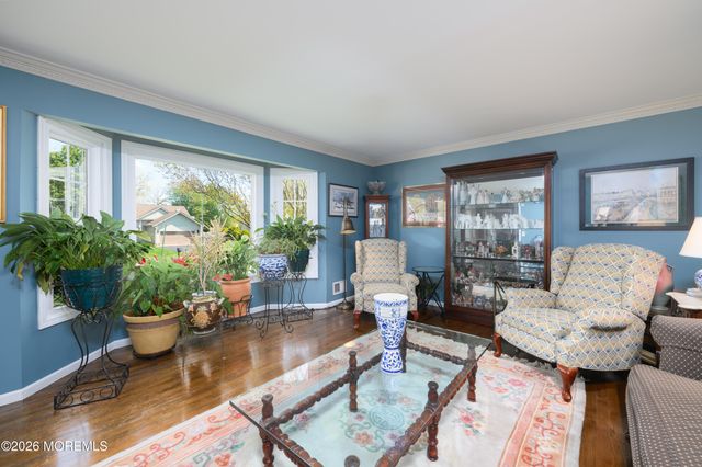 935 Somerset Drive, Toms River, NJ 08753