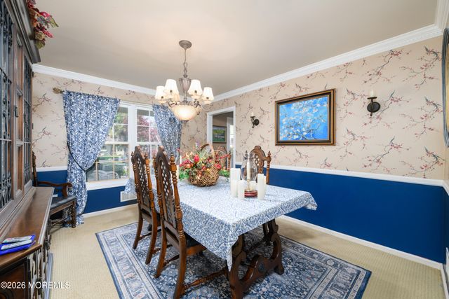 935 Somerset Drive, Toms River, NJ 08753