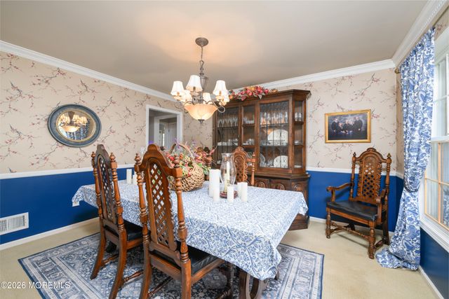 935 Somerset Drive, Toms River, NJ 08753