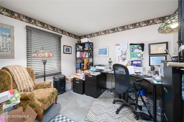 935 Somerset Drive, Toms River, NJ 08753
