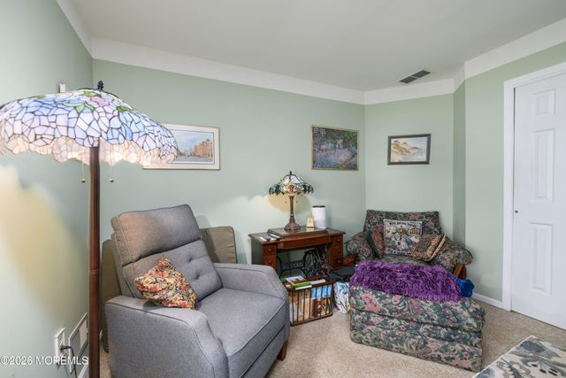 935 Somerset Drive, Toms River, NJ 08753