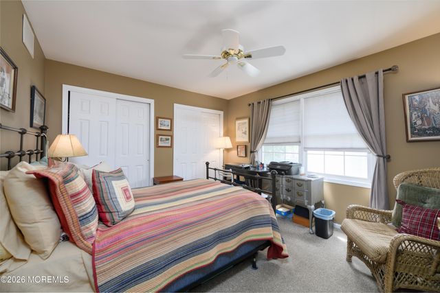 935 Somerset Drive, Toms River, NJ 08753