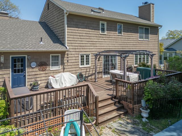 935 Somerset Drive, Toms River, NJ 08753
