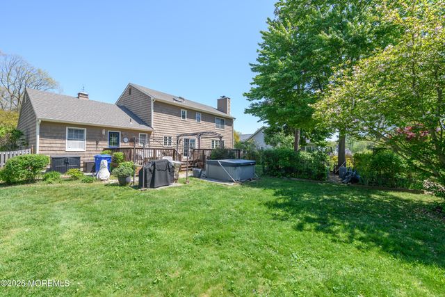 935 Somerset Drive, Toms River, NJ 08753
