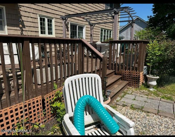 935 Somerset Drive, Toms River, NJ 08753