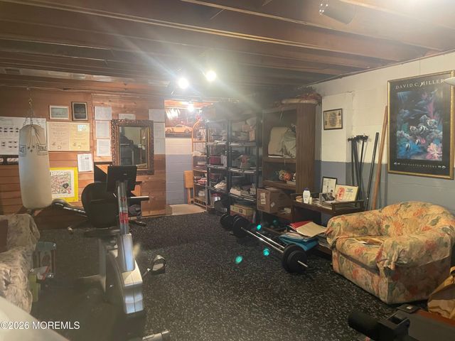 935 Somerset Drive, Toms River, NJ 08753