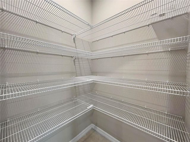 2764 EMORY SOUND PLACE, Brandon, FL 33510