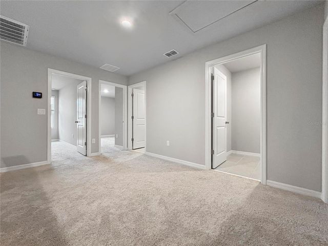 2764 EMORY SOUND PLACE, Brandon, FL 33510