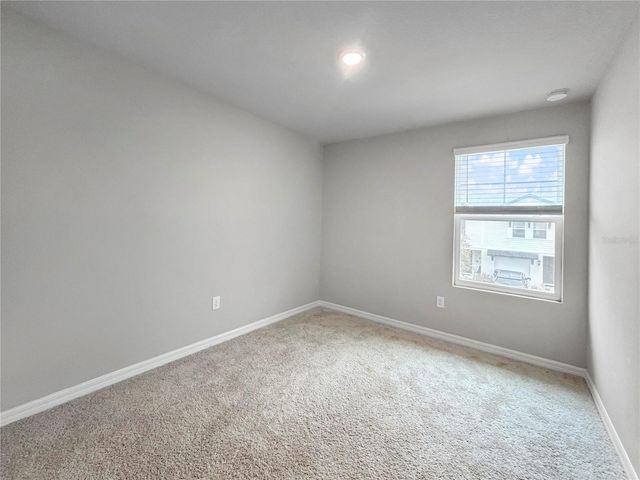 2764 EMORY SOUND PLACE, Brandon, FL 33510