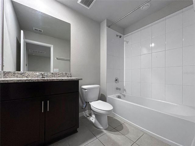 2764 EMORY SOUND PLACE, Brandon, FL 33510