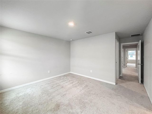 2764 EMORY SOUND PLACE, Brandon, FL 33510