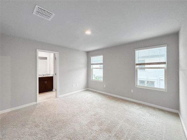 2764 EMORY SOUND PLACE, Brandon, FL 33510