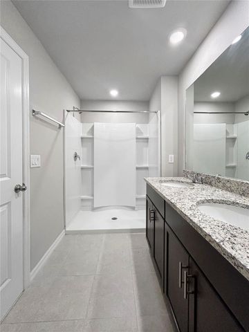 2764 EMORY SOUND PLACE, Brandon, FL 33510