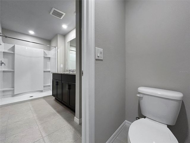 2764 EMORY SOUND PLACE, Brandon, FL 33510