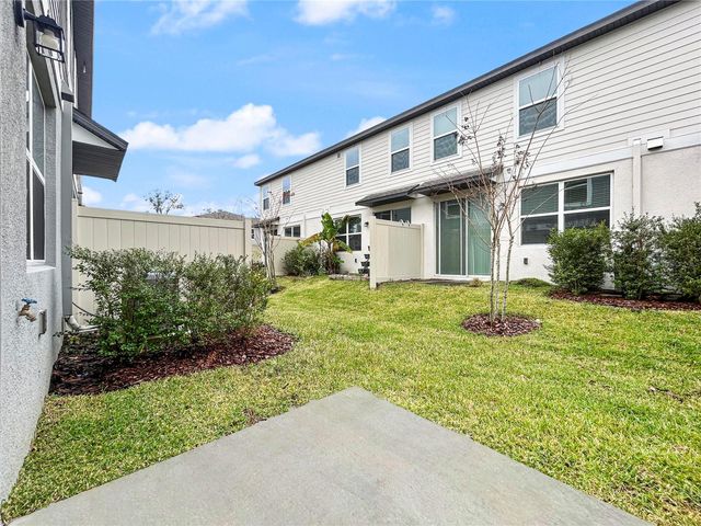 2764 EMORY SOUND PLACE, Brandon, FL 33510