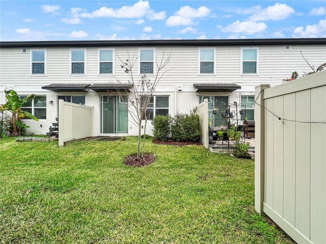 2764 EMORY SOUND PLACE, Brandon, FL 33510