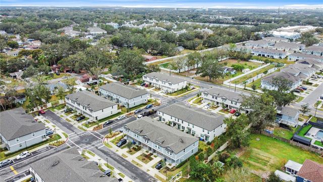 2764 EMORY SOUND PLACE, Brandon, FL 33510