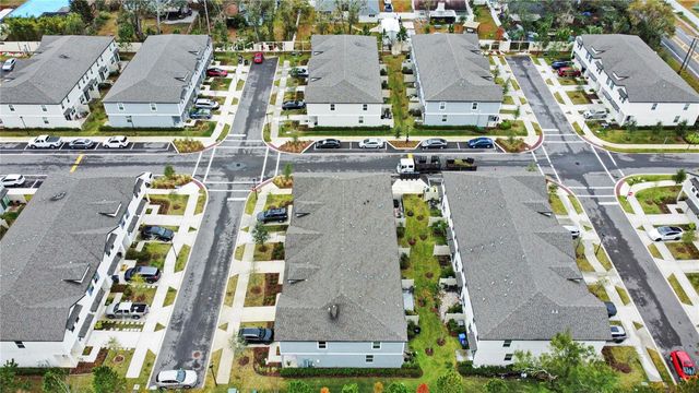 2764 EMORY SOUND PLACE, Brandon, FL 33510