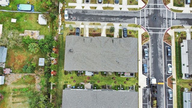 2764 EMORY SOUND PLACE, Brandon, FL 33510