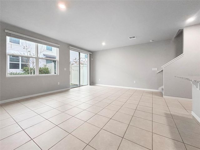 2764 EMORY SOUND PLACE, Brandon, FL 33510