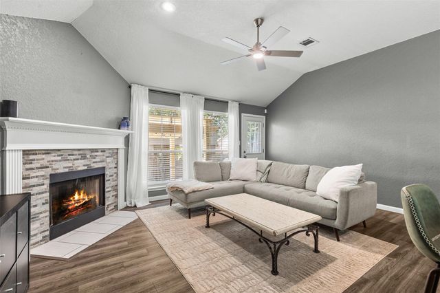 5822 Cedar PATH, San Antonio, TX 78249