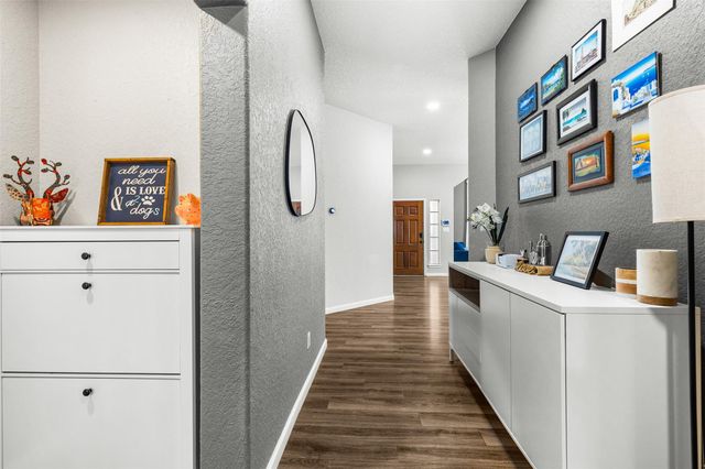 5822 Cedar PATH, San Antonio, TX 78249