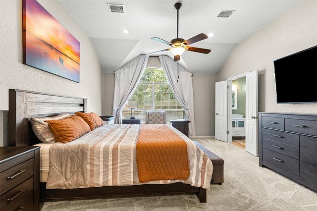 5822 Cedar PATH, San Antonio, TX 78249