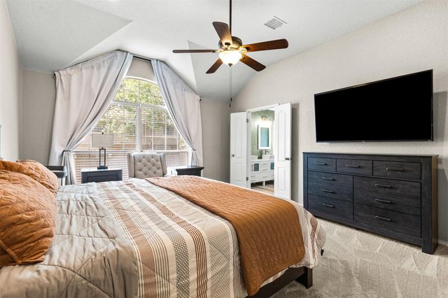 5822 Cedar PATH, San Antonio, TX 78249