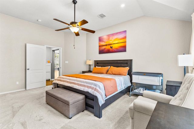 5822 Cedar PATH, San Antonio, TX 78249