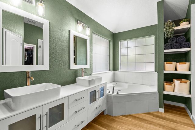 5822 Cedar PATH, San Antonio, TX 78249