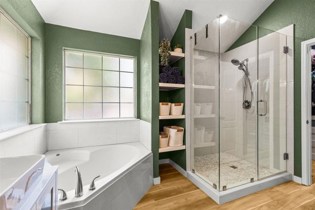 5822 Cedar PATH, San Antonio, TX 78249