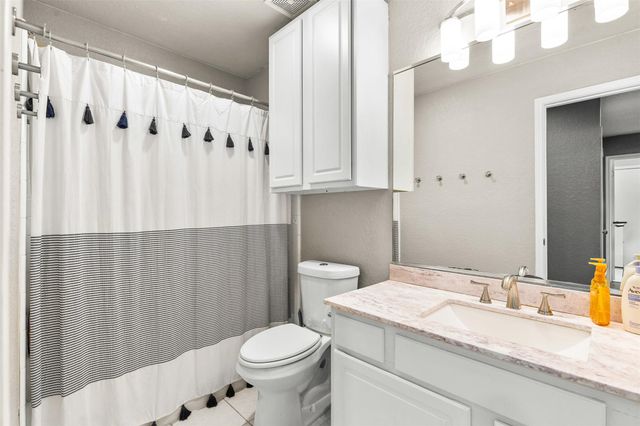 5822 Cedar PATH, San Antonio, TX 78249