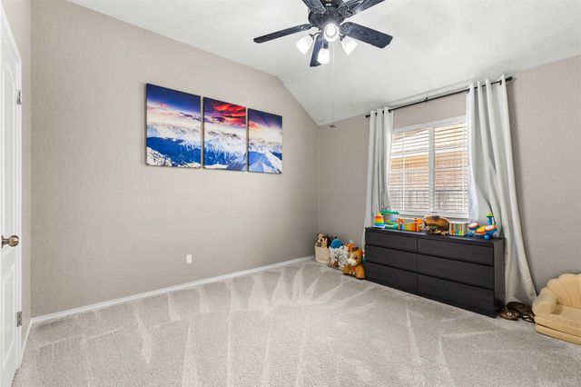 5822 Cedar PATH, San Antonio, TX 78249