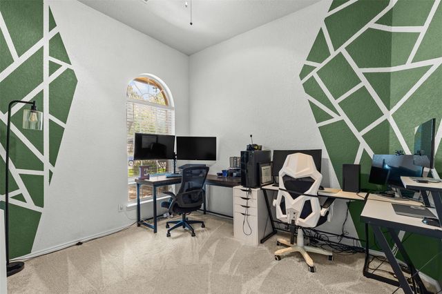 5822 Cedar PATH, San Antonio, TX 78249