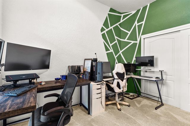 5822 Cedar PATH, San Antonio, TX 78249