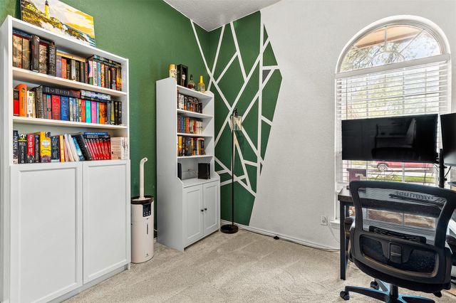 5822 Cedar PATH, San Antonio, TX 78249